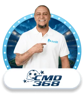 cmd368