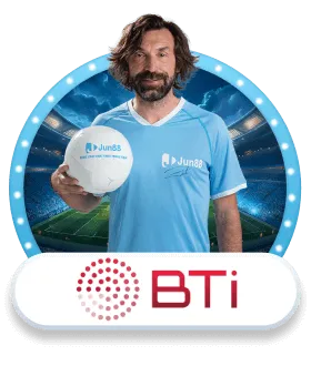 bti